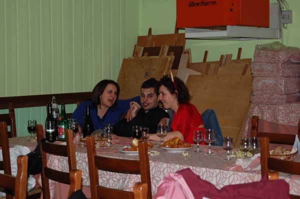 Amici di Tony e Mary 0255.JPG